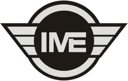 IME Vehicles